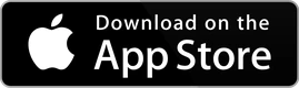 Legiano Casino na iPhone – wersja webowa zamiast App Store