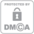 DMCA – ochrona treści strony o Legiano