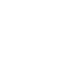 Ikona Facebook – Legiano Casino