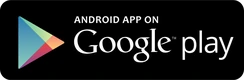 Legiano Casino na Androida – wersja webowa zamiast Google Play