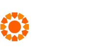 Gordon Moody – wsparcie dla graczy