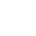 Ikona Telegram – Legiano Casino
