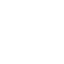 Ikona TikTok – Legiano Casino