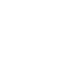 Ikona WhatsApp – Legiano Casino