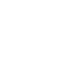 Ikona X – Legiano Casino