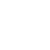 Ikona YouTube – Legiano Casino