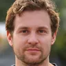 Zdjęcie profilowe: Bartosz N., opinia o Legiano Casino