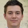 Zdjęcie profilowe: Jakub T., opinia o Legiano Casino