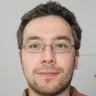 Zdjęcie profilowe: Marcin D., opinia o Legiano Casino